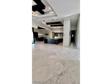 PRICE REDUCTION, PRICE REDUCTION Stunning contemporary residence - photo 6