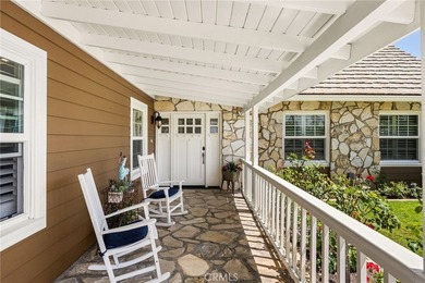 5642 Mountain View Ave - photo 6