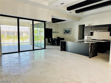 PRICE REDUCTION, PRICE REDUCTION Stunning contemporary residence - photo 7