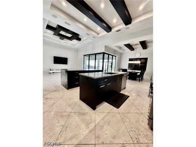 PRICE REDUCTION, PRICE REDUCTION Stunning contemporary residence - photo 8