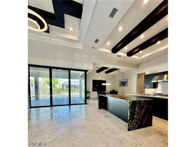 PRICE REDUCTION, PRICE REDUCTION Stunning contemporary residence - photo 10
