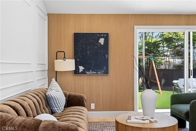 Welcome to this stunning, fully remodeled 3-bedroom, 2-bathroom - photo 11
