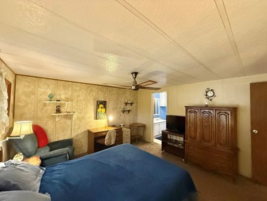 Welcome to lake living in the Harborlight Subdivision! This - photo 11