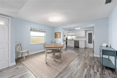 Bring your boat and start enjoying all this move-in-ready - photo 11