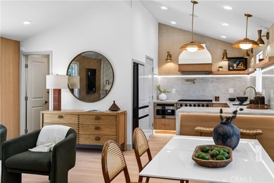 Welcome to this stunning, fully remodeled 3-bedroom, 2-bathroom - photo 12
