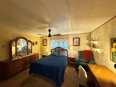Welcome to lake living in the Harborlight Subdivision! This - photo 12