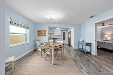 Bring your boat and start enjoying all this move-in-ready - photo 12