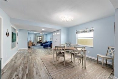 Bring your boat and start enjoying all this move-in-ready - photo 13