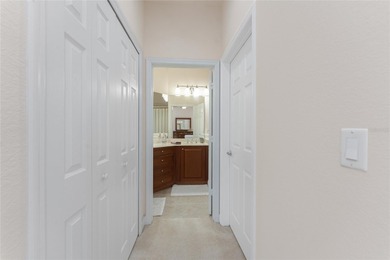 Located in the desirable community of Burnt Store Lakes, this - photo 14
