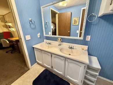 Welcome to lake living in the Harborlight Subdivision! This - photo 14