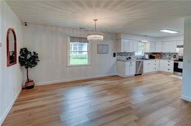 Enjoy this adorable, handicap-accessible three bedroom ranch - photo 15