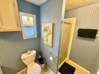 Welcome to lake living in the Harborlight Subdivision! This - photo 15