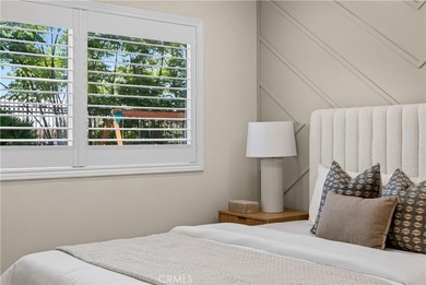 Welcome to this stunning, fully remodeled 3-bedroom, 2-bathroom - photo 16