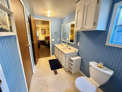 Welcome to lake living in the Harborlight Subdivision! This - photo 16