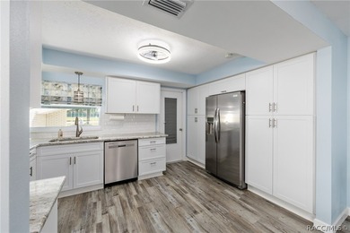 Bring your boat and start enjoying all this move-in-ready - photo 16