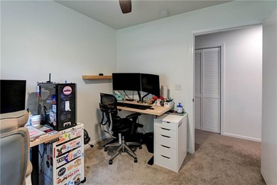 Enjoy this adorable, handicap-accessible three bedroom ranch - photo 17