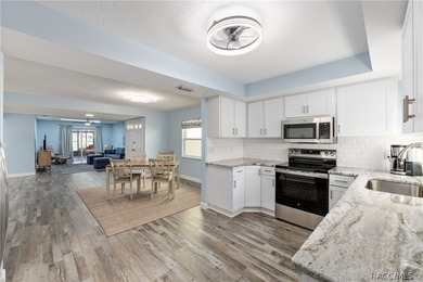 Bring your boat and start enjoying all this move-in-ready - photo 17