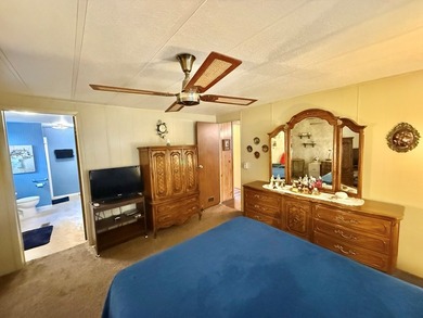 Welcome to lake living in the Harborlight Subdivision! This - photo 18