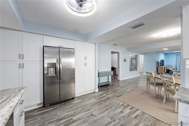 Bring your boat and start enjoying all this move-in-ready - photo 18