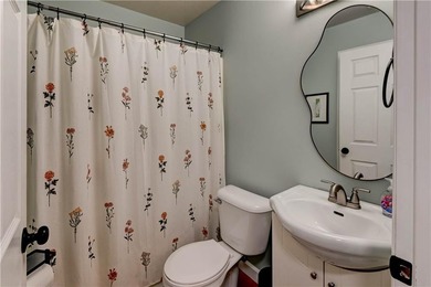 Enjoy this adorable, handicap-accessible three bedroom ranch - photo 19
