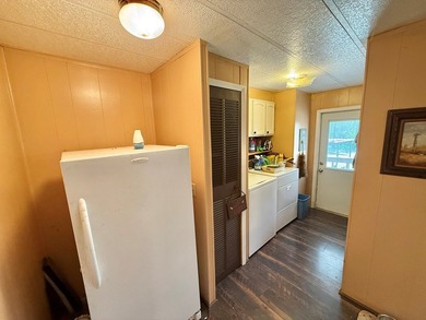 Welcome to lake living in the Harborlight Subdivision! This - photo 19