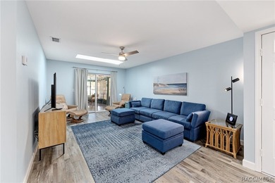 Bring your boat and start enjoying all this move-in-ready - photo 19