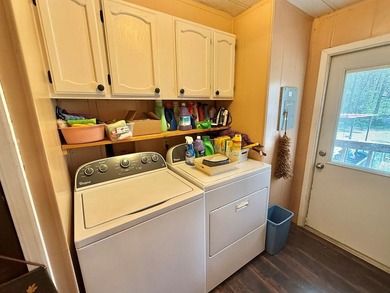 Welcome to lake living in the Harborlight Subdivision! This - photo 20