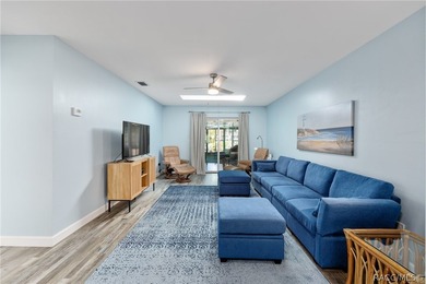 Bring your boat and start enjoying all this move-in-ready - photo 20