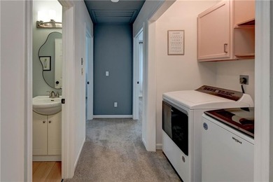 Enjoy this adorable, handicap-accessible three bedroom ranch - photo 21