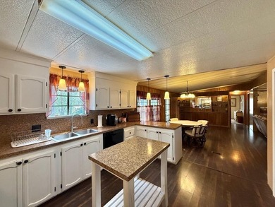 Welcome to lake living in the Harborlight Subdivision! This - photo 21