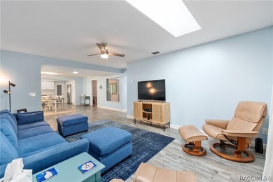 Bring your boat and start enjoying all this move-in-ready - photo 21