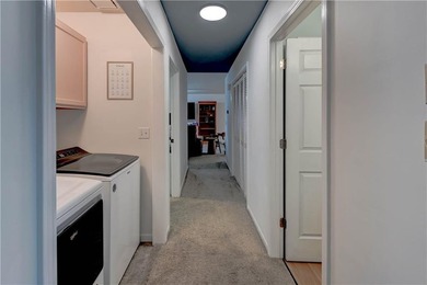 Enjoy this adorable, handicap-accessible three bedroom ranch - photo 22