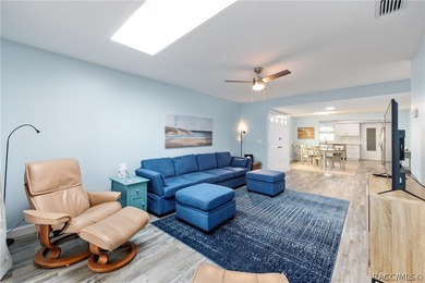 Bring your boat and start enjoying all this move-in-ready - photo 22