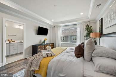 Welcome to 122 Dickenson Drive, where luxury, convenience, and - photo 22