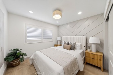 Welcome to this stunning, fully remodeled 3-bedroom, 2-bathroom - photo 23