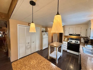 Welcome to lake living in the Harborlight Subdivision! This - photo 23