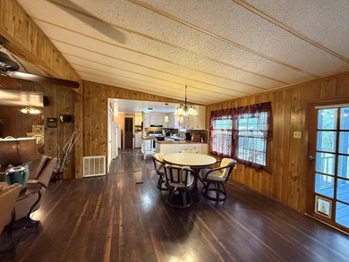 Welcome to lake living in the Harborlight Subdivision! This - photo 24