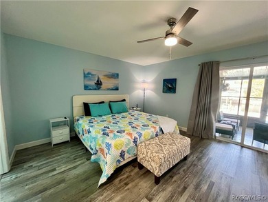 Bring your boat and start enjoying all this move-in-ready - photo 24