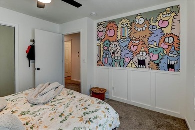 Enjoy this adorable, handicap-accessible three bedroom ranch - photo 25