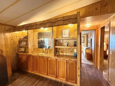 Welcome to lake living in the Harborlight Subdivision! This - photo 25