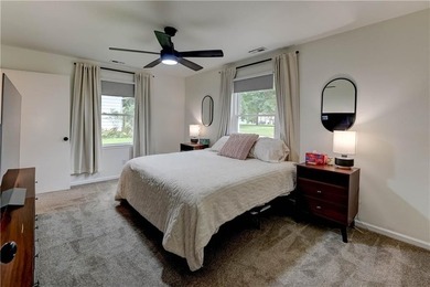 Enjoy this adorable, handicap-accessible three bedroom ranch - photo 26