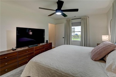 Enjoy this adorable, handicap-accessible three bedroom ranch - photo 27