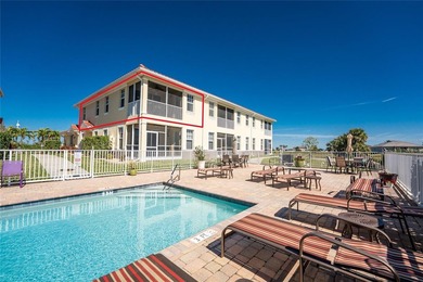 Located in the desirable community of Burnt Store Lakes, this - photo 27