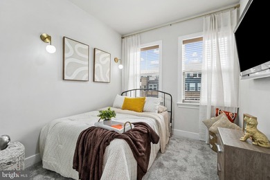 Welcome to 122 Dickenson Drive, where luxury, convenience, and - photo 27