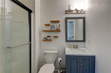 Enjoy this adorable, handicap-accessible three bedroom ranch - photo 28