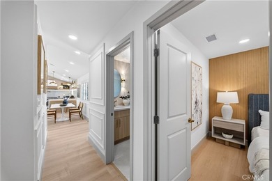 Welcome to this stunning, fully remodeled 3-bedroom, 2-bathroom - photo 28