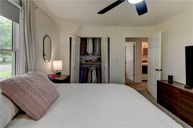 Enjoy this adorable, handicap-accessible three bedroom ranch - photo 29