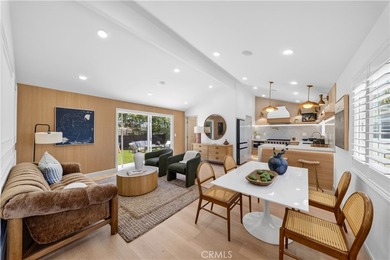 Welcome to this stunning, fully remodeled 3-bedroom, 2-bathroom - photo 29