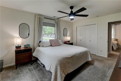 Enjoy this adorable, handicap-accessible three bedroom ranch - photo 30