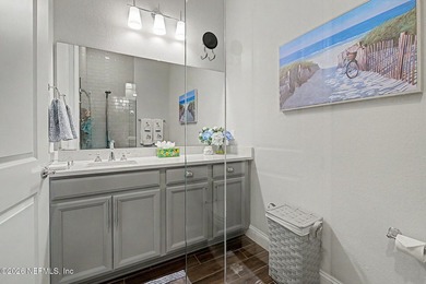 ***Outstanding value in the Dorado subdivision of Beachwalk with - photo 31